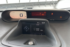 Citroën C3 Picasso  1.4 VTI 95 / Moteur à chaine / Radar de recul / Millenium