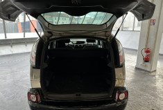 Citroën C3 Picasso  1.4 VTI 95 / Excellent état / Moteur à chaine / Radar de recul / Millenium