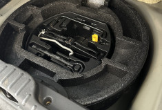 Citroën C3 Picasso  1.4 VTI 95 / Moteur à chaine / Radar de recul / Millenium