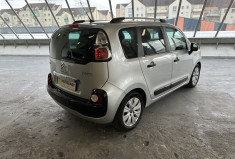 Citroën C3 Picasso  1.4 VTI 95 / Excellent état / Moteur à chaine / Radar de recul / Millenium