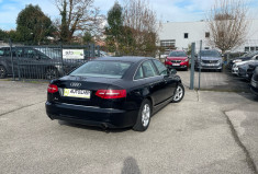 Audi A6 2.0 TDI / 136 CH / AMBIENTE