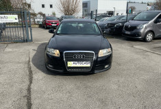 Audi A6 2.0 TDI / 136 CH / AMBIENTE