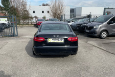 Audi A6 2.0 TDI / 136 CH / AMBIENTE