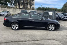 Audi A6 2.0 TDI / 136 CH / AMBIENTE