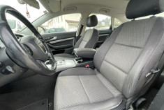Audi A6 2.0 TDI / 136 CH / AMBIENTE