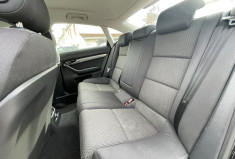 Audi A6 2.0 TDI / 136 CH / AMBIENTE