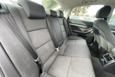 Audi A6 2.0 TDI / 136 CH / AMBIENTE