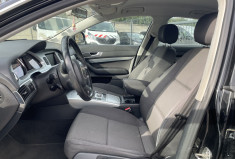 Audi A6 2.0 TDI / 136 CH / AMBIENTE