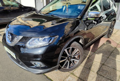 Nissan X-Trail 1.6 DCI 130CV Tekna / 5 Plc
