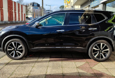 Nissan X-Trail 1.6 DCI 130CV Tekna / 5 Plc