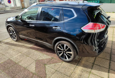 Nissan X-Trail 1.6 DCI 130CV Tekna / 5 Plc
