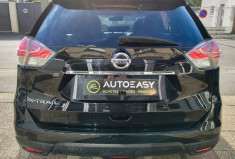 Nissan X-Trail 1.6 DCI 130CV Tekna / 5 Plc