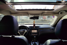 Nissan X-Trail 1.6 DCI 130CV Tekna / 5 Plc