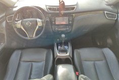 Nissan X-Trail 1.6 DCI 130CV Tekna / 5 Plc