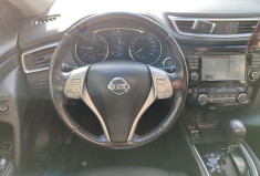 Nissan X-Trail 1.6 DCI 130CV Tekna / 5 Plc