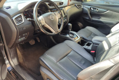 Nissan X-Trail 1.6 DCI 130CV Tekna / 5 Plc