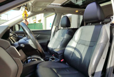 Nissan X-Trail 1.6 DCI 130CV Tekna / 5 Plc