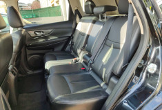 Nissan X-Trail 1.6 DCI 130CV Tekna / 5 Plc