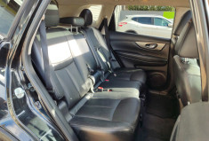 Nissan X-Trail 1.6 DCI 130CV Tekna / 5 Plc