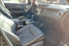 Nissan X-Trail 1.6 DCI 130CV Tekna / 5 Plc