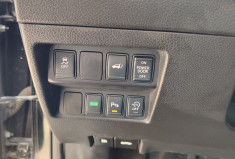 Nissan X-Trail 1.6 DCI 130CV Tekna / 5 Plc