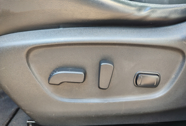 Nissan X-Trail 1.6 DCI 130CV Tekna / 5 Plc