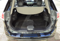 Nissan X-Trail 1.6 DCI 130CV Tekna / 5 Plc