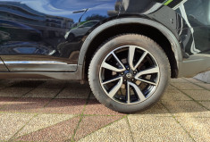 Nissan X-Trail 1.6 DCI 130CV Tekna / 5 Plc