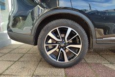 Nissan X-Trail 1.6 DCI 130CV Tekna / 5 Plc