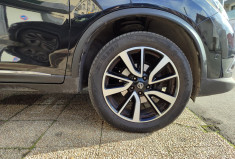 Nissan X-Trail 1.6 DCI 130CV Tekna / 5 Plc