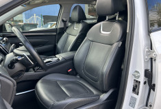 Hyundai Tucson IV 1.6 T-GDI 265 Ch HTRAC HYBRID EXECUTIVE BVA6 * TOIT OUVRANT * CARPLAY * FEUX LED 
