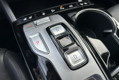 Hyundai Tucson IV 1.6 T-GDI 265 Ch HTRAC HYBRID EXECUTIVE BVA6 * TOIT OUVRANT * CARPLAY * FEUX LED 