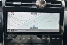 Hyundai Tucson IV 1.6 T-GDI 230 Ch HTRAC HYBRID EXECUTIVE BVA6 * TOIT OUVRANT * CARPLAY * FEUX LED 