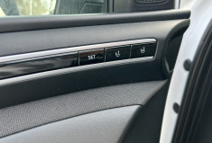 Hyundai Tucson IV 1.6 T-GDI 265 Ch HTRAC HYBRID EXECUTIVE BVA6 * TOIT OUVRANT * CARPLAY * FEUX LED 