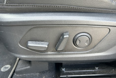 Hyundai Tucson IV 1.6 T-GDI 230 Ch HTRAC HYBRID EXECUTIVE BVA6 * TOIT OUVRANT * CARPLAY * FEUX LED 