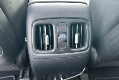 Hyundai Tucson IV 1.6 T-GDI 230 Ch HTRAC HYBRID EXECUTIVE BVA6 * TOIT OUVRANT * CARPLAY * FEUX LED 