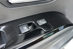 Hyundai Tucson IV 1.6 T-GDI 230 Ch HTRAC HYBRID EXECUTIVE BVA6 * TOIT OUVRANT * CARPLAY * FEUX LED 