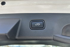 Hyundai Tucson IV 1.6 T-GDI 265 Ch HTRAC HYBRID EXECUTIVE BVA6 * TOIT OUVRANT * CARPLAY * FEUX LED 