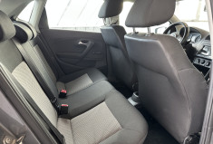 Volkswagen Polo  1.6 TDI / CarPlay / Régulateur / Garantie 6 mois