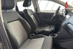 Volkswagen Polo  1.6 TDI / CarPlay / Régulateur / Garantie 6 mois