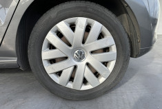 Volkswagen Polo  1.6 TDI / CarPlay / Régulateur / Garantie 6 mois