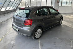 Volkswagen Polo  1.6 TDI / CarPlay / Régulateur / Garantie 6 mois