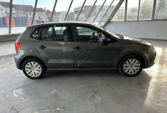 Volkswagen Polo  1.6 TDI / CarPlay / Régulateur / Garantie 6 mois