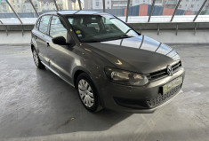 Volkswagen Polo  1.6 TDI / CarPlay / Régulateur / Garantie 6 mois