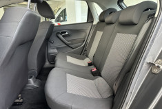 Volkswagen Polo  1.6 TDI / CarPlay / Régulateur / Garantie 6 mois