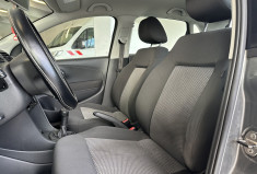 Volkswagen Polo  1.6 TDI / CarPlay / Régulateur / Garantie 6 mois