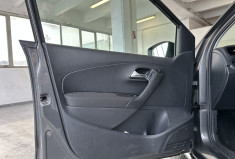 Volkswagen Polo  1.6 TDI / CarPlay / Régulateur / Garantie 6 mois