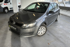 Volkswagen Polo  1.6 TDI / CarPlay / Régulateur / Garantie 6 mois