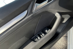 Audi A3 SPORTBACK Série 3 Phase 2 2.0 TDI S&S 150 ch Sline