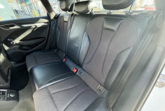 Audi A3 SPORTBACK Série 3 Phase 2 2.0 TDI S&S 150 ch Sline